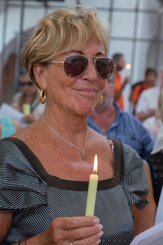 Oranie 2017-300.jpg